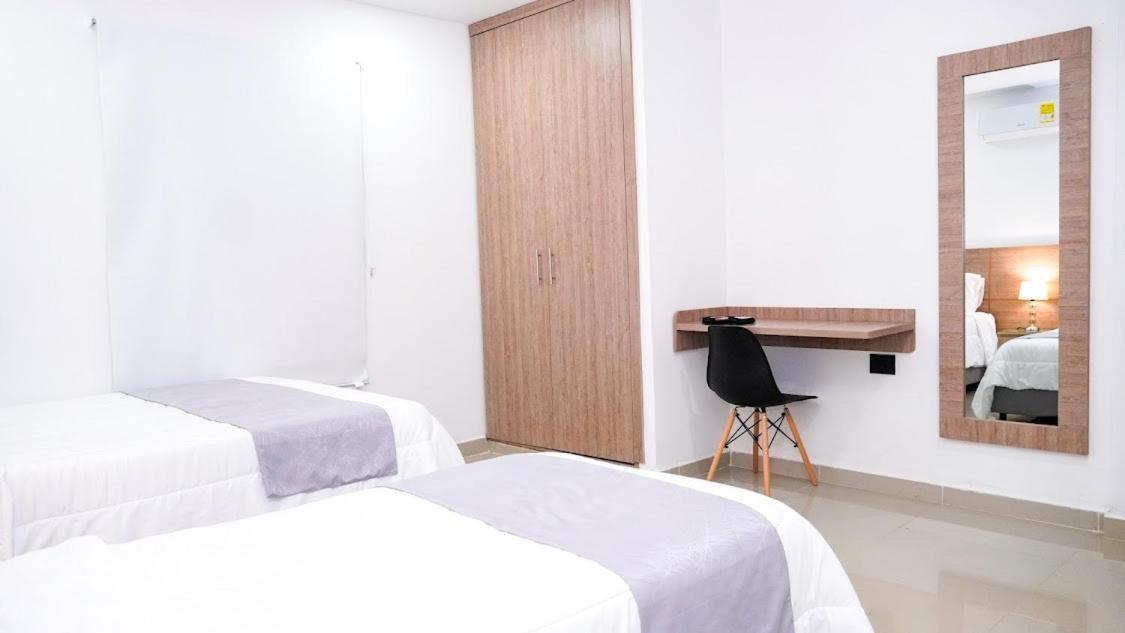 Hotel Olam Deluxe บาเยดูปาร์ ภายนอก รูปภาพ
