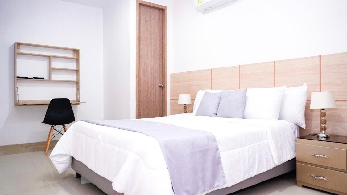 Hotel Olam Deluxe บาเยดูปาร์ ภายนอก รูปภาพ