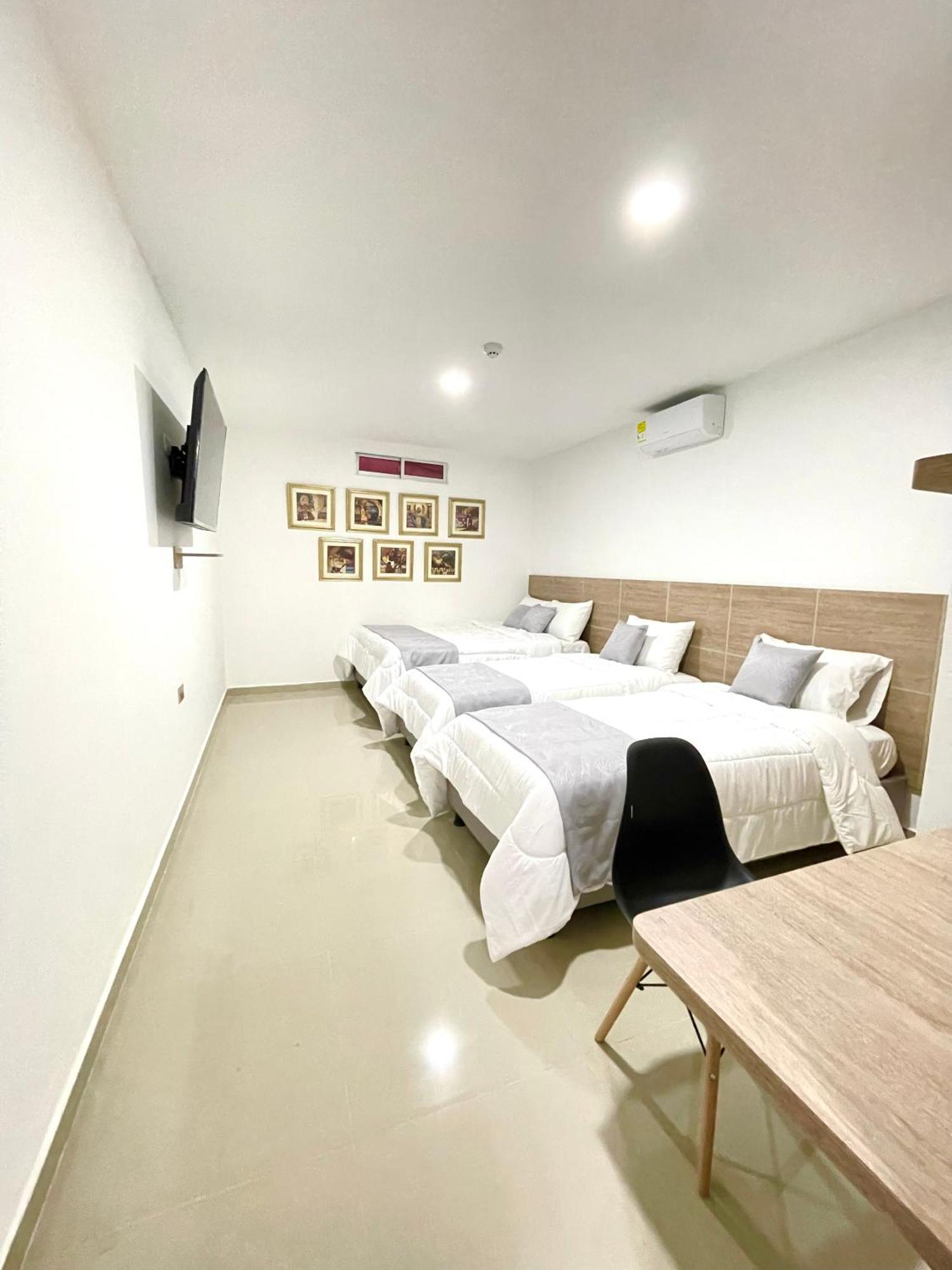 Hotel Olam Deluxe บาเยดูปาร์ ภายนอก รูปภาพ