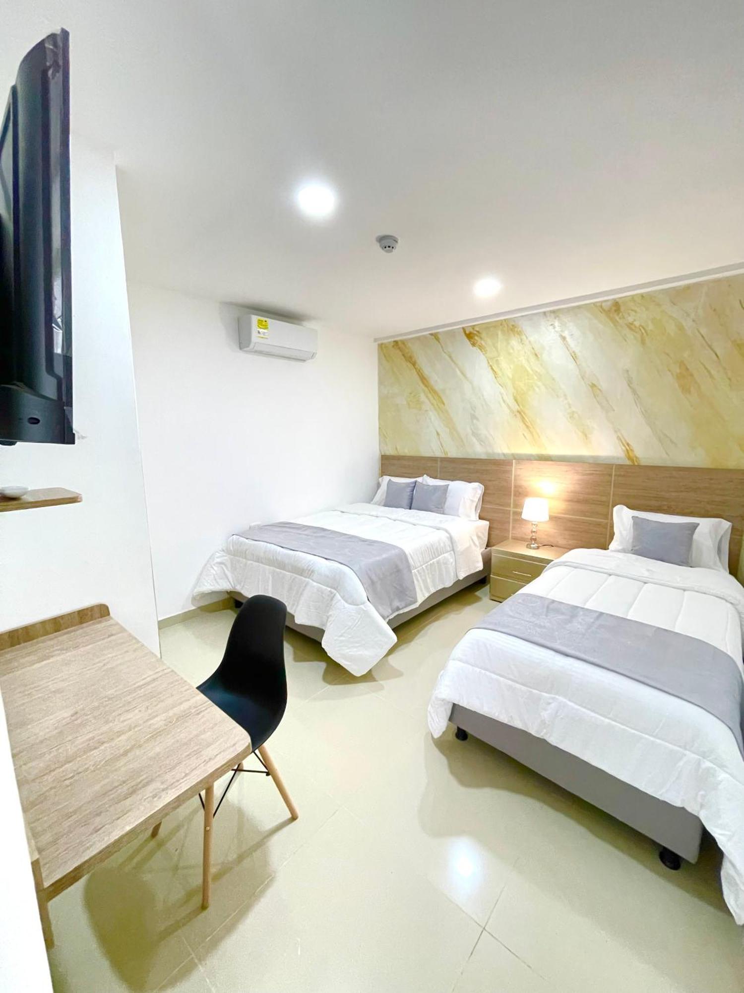 Hotel Olam Deluxe บาเยดูปาร์ ภายนอก รูปภาพ