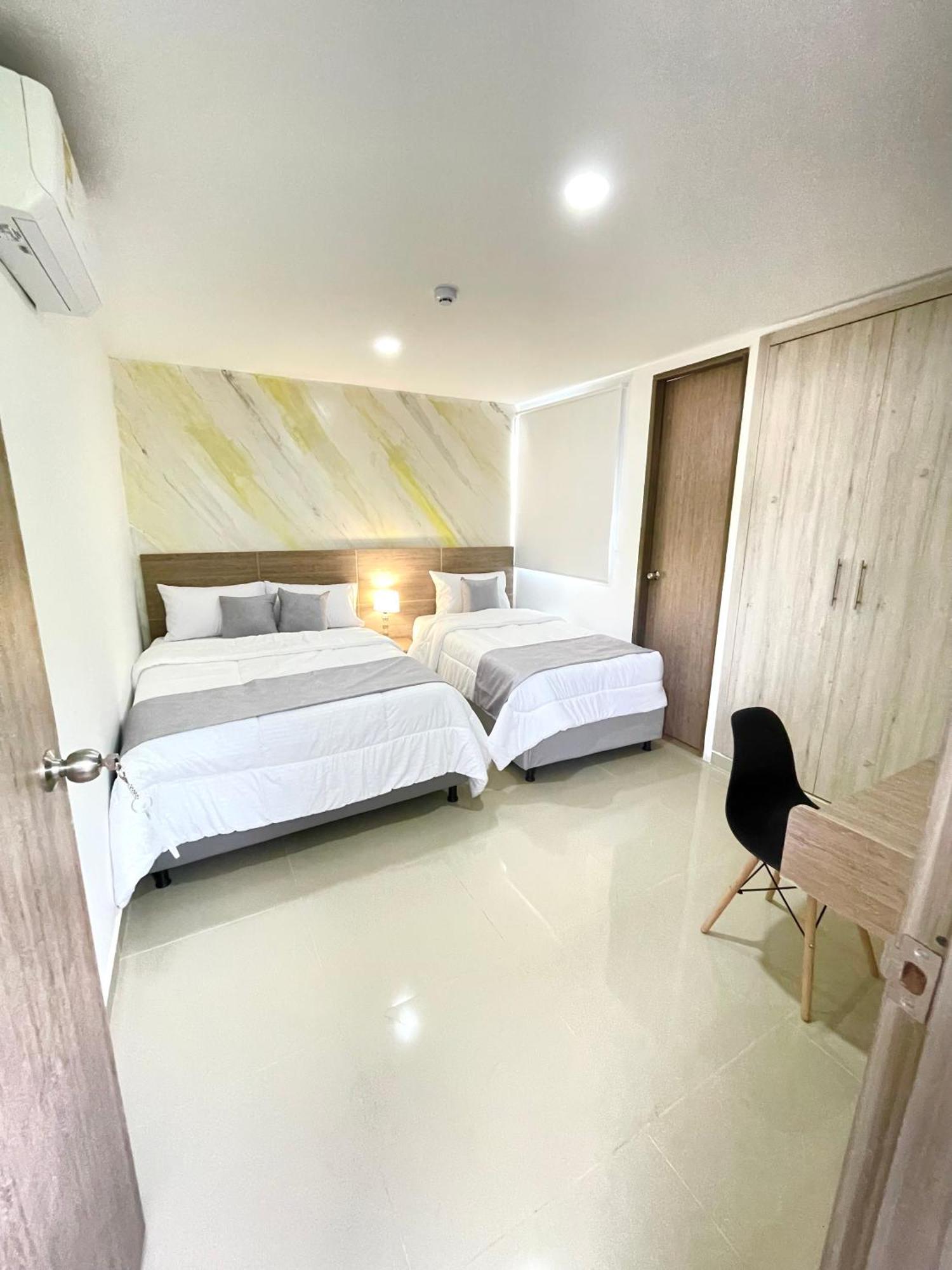 Hotel Olam Deluxe บาเยดูปาร์ ภายนอก รูปภาพ