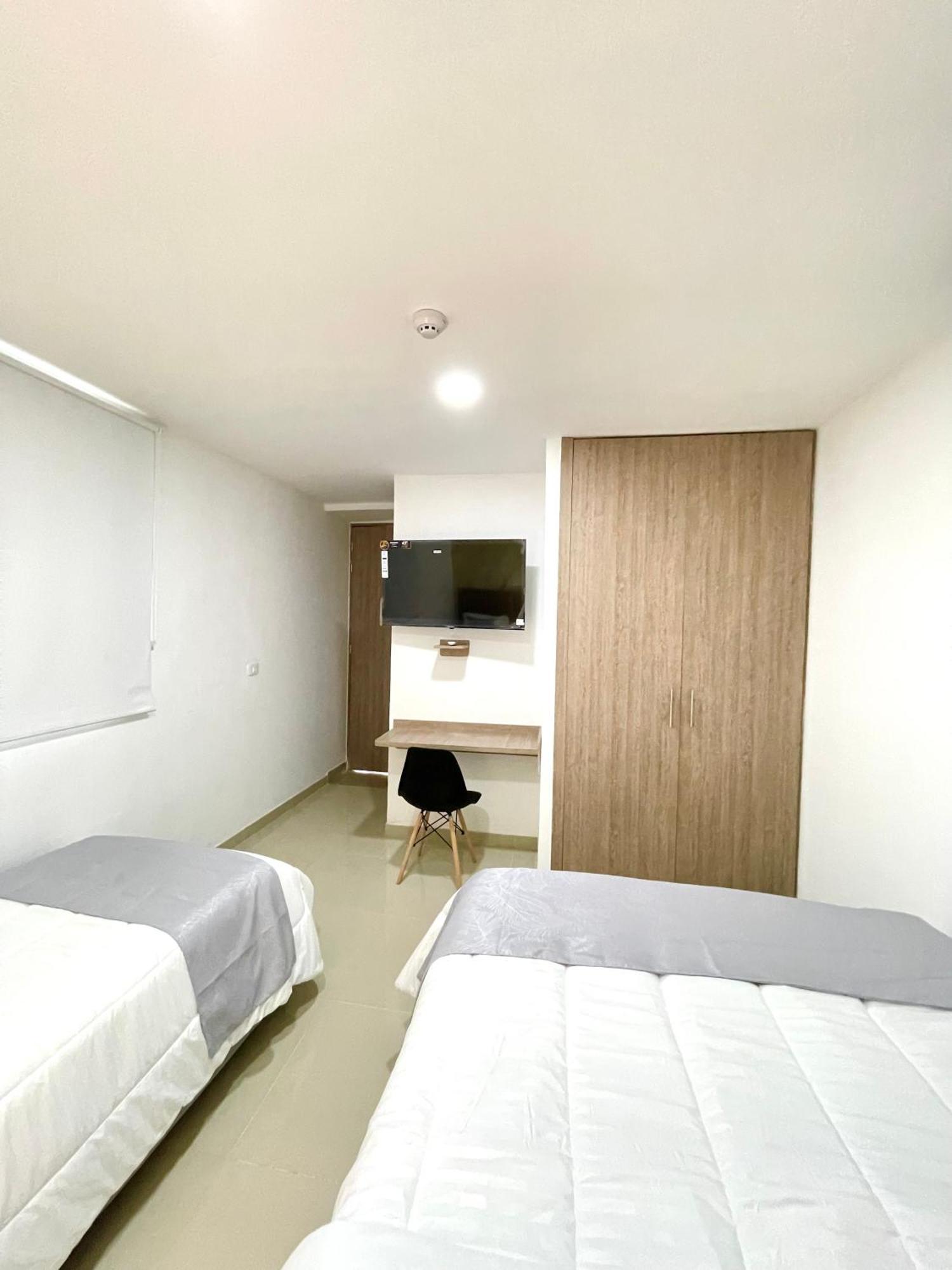 Hotel Olam Deluxe บาเยดูปาร์ ภายนอก รูปภาพ