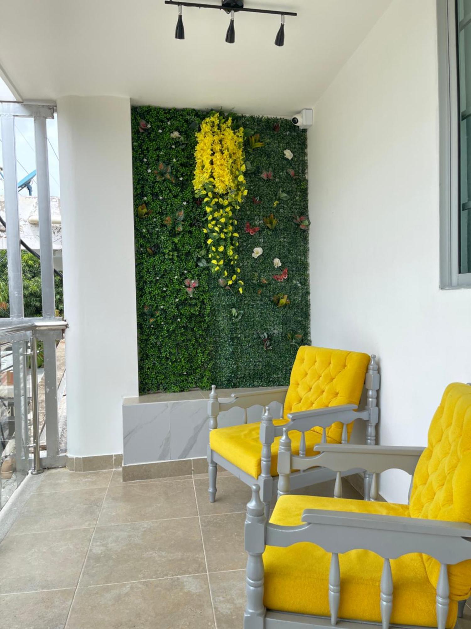 Hotel Olam Deluxe บาเยดูปาร์ ภายนอก รูปภาพ