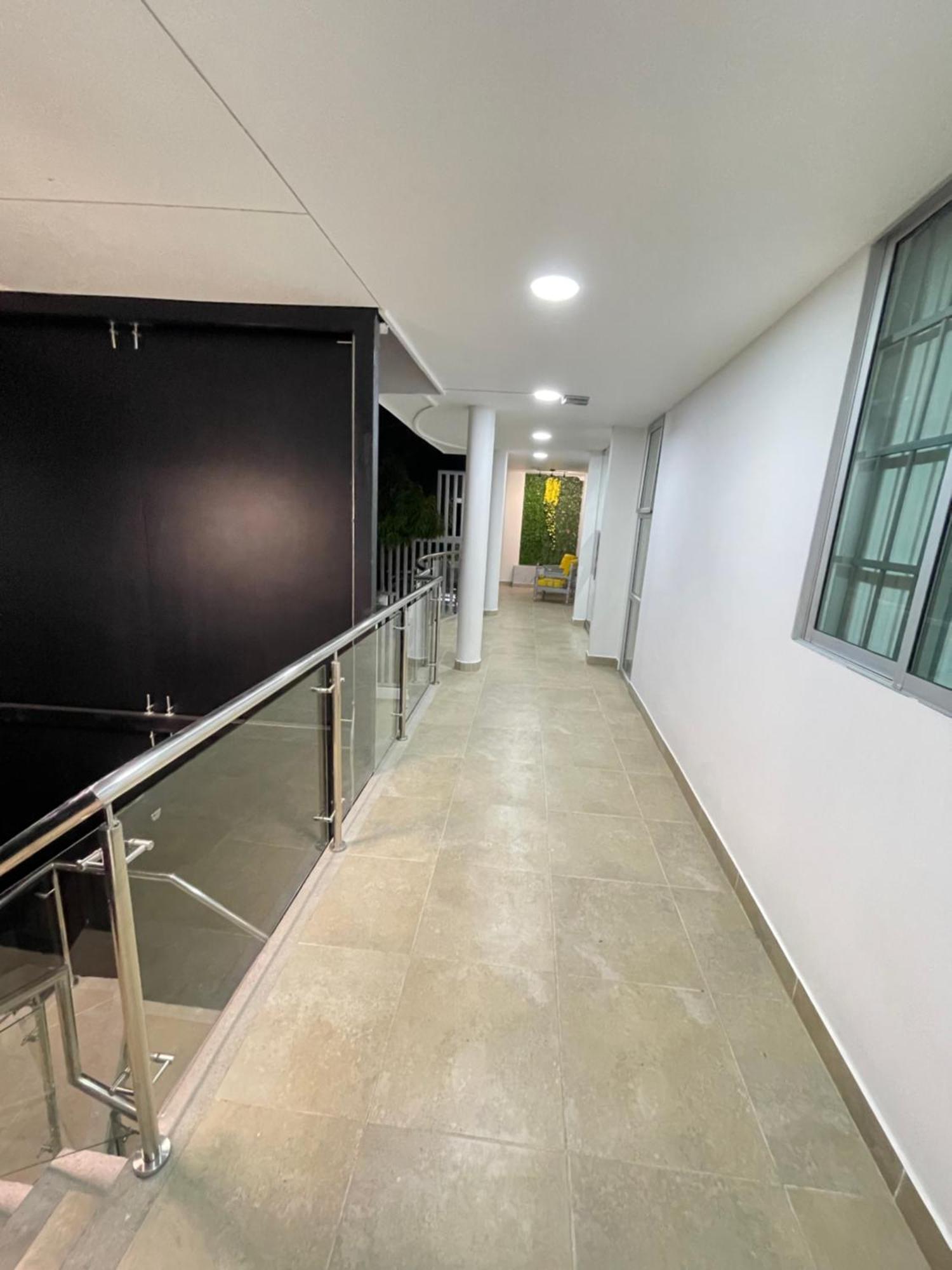 Hotel Olam Deluxe บาเยดูปาร์ ภายนอก รูปภาพ