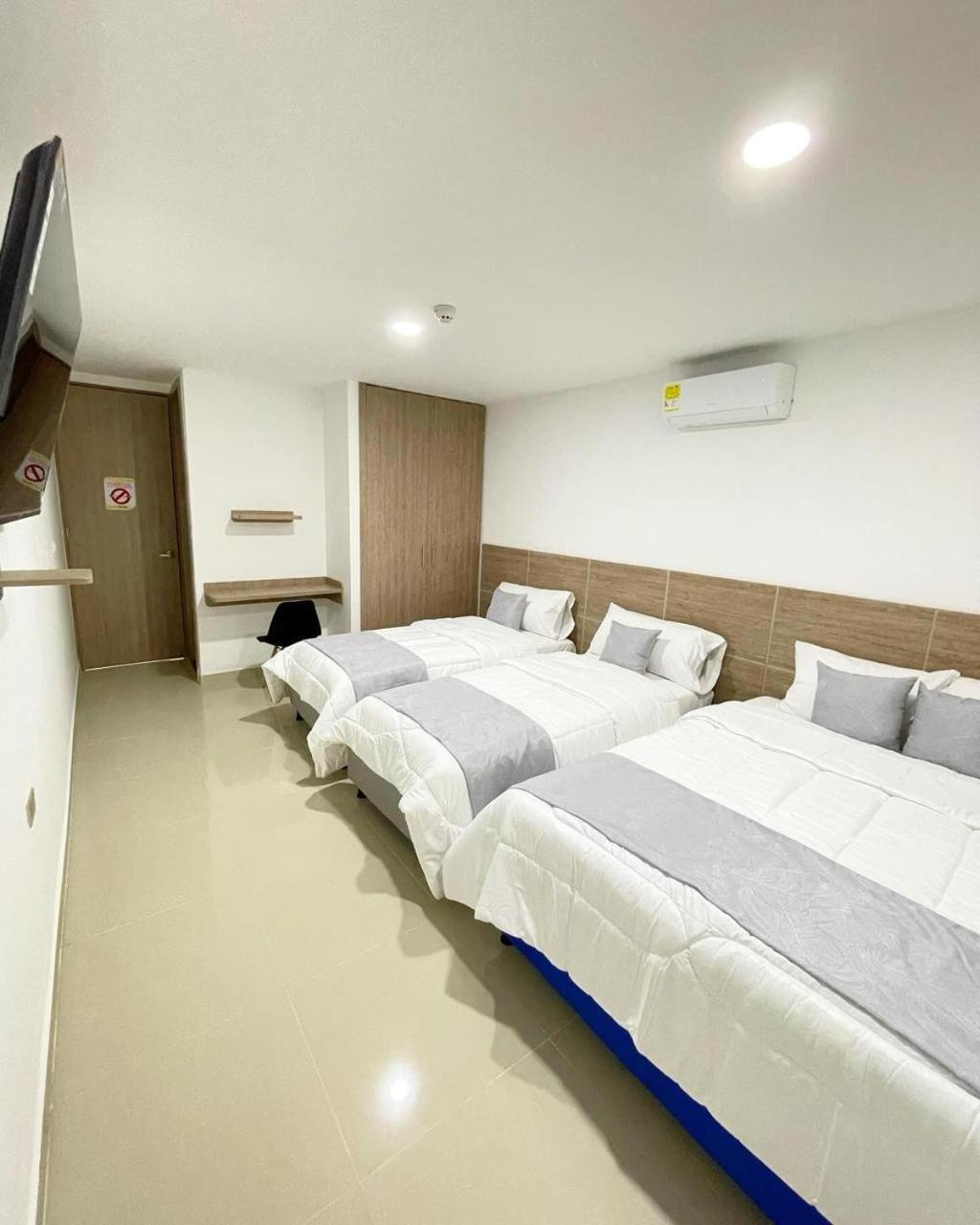 Hotel Olam Deluxe บาเยดูปาร์ ภายนอก รูปภาพ