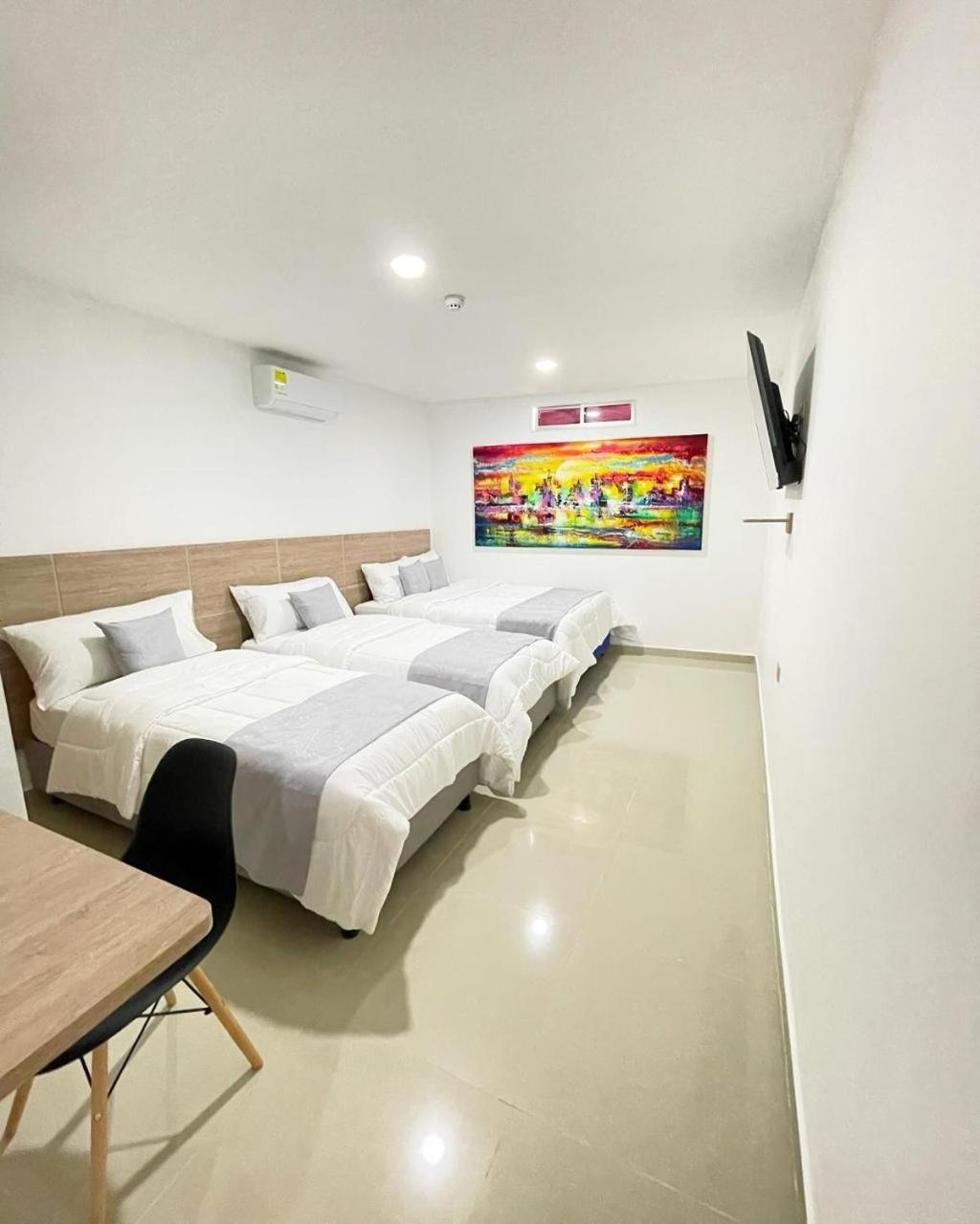 Hotel Olam Deluxe บาเยดูปาร์ ภายนอก รูปภาพ